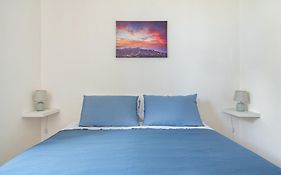 LEO APPARTAMENTI con vista panoramica